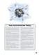 ENVIRONMENTAL POLICY - Trelleborg Wheel Systems