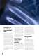 ENVIRONMENTAL POLICY - Trelleborg Wheel Systems