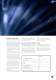 ENVIRONMENTAL POLICY - Trelleborg Wheel Systems