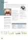 ENVIRONMENTAL POLICY - Trelleborg Wheel Systems