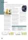 ENVIRONMENTAL POLICY - Trelleborg Wheel Systems