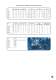 ENVIRONMENTAL POLICY - Trelleborg Wheel Systems