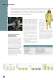 ENVIRONMENTAL POLICY - Trelleborg Wheel Systems