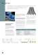 ENVIRONMENTAL POLICY - Trelleborg Wheel Systems