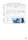 ENVIRONMENTAL POLICY - Trelleborg Wheel Systems