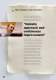ENVIRONMENTAL POLICY - Trelleborg Wheel Systems