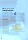 ENVIRONMENTAL POLICY - Trelleborg Wheel Systems