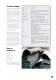 ENVIRONMENTAL POLICY - Trelleborg Wheel Systems