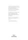 ENVIRONMENTAL POLICY - Trelleborg Wheel Systems