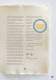 ENVIRONMENTAL POLICY - Trelleborg Wheel Systems