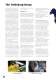 ENVIRONMENTAL POLICY - Trelleborg Wheel Systems