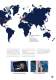 ENVIRONMENTAL POLICY - Trelleborg Wheel Systems