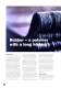 ENVIRONMENTAL POLICY - Trelleborg Wheel Systems