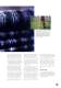 ENVIRONMENTAL POLICY - Trelleborg Wheel Systems