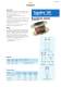 Teguflex� HP - Trelleborg Expansion Joints