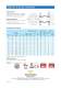 Teguflex� HP - Trelleborg Expansion Joints