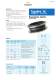 Teguflex� W - Trelleborg Expansion Joints
