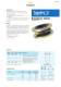 Teguflex� C - Trelleborg Expansion Joints