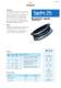 Teguflex� FFL - Trelleborg Expansion Joints