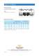 Teguflex� TU - Trelleborg Expansion Joints
