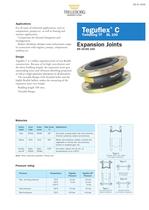Teguflex� C
