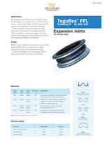 Teguflex� FFL