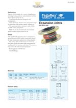 Teguflex� HP