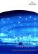Standard Product in EPDM or Silicone