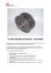 GLOBE BN brake - Globe