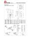 Air motors for power packs - Globe
