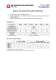FRL units - Globe