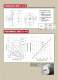 GLOBE compact piston air motors - Globe
