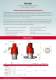 GLOBE AIR DRIVEN  LIQUID TEST PUMPS  AND SYSTEMS