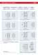 Catalog