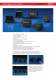 Catalog