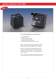 Catalog