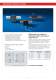 Catalog