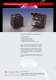 Ignition Transformers