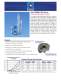 Single Cartridge Housings for Liquids FOS, FOSBN, FOC Series - Shelco Filters