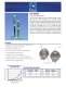 CSF SERIES Single Cartridge Housings - Shelco Filters