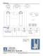CSF SERIES Single Cartridge Housings - Shelco Filters