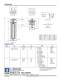 FA SERIES Single Cartridge Housings - Shelco Filters