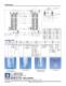 4FOS and 5FOS Multi-Cartridge Housings - Shelco Filters