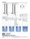 7FOS Universal Multi-Cartridge Housings - Shelco Filters