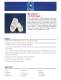 HTF FILTER BAGS - Shelco Filters