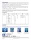 HTF FILTER BAGS - Shelco Filters