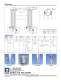SJCH SERIES Single Jumbo Cartridge Housings - Shelco Filters