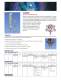 S SERIES Sanitary Cartridge Housings - Shelco Filters