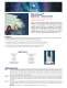 MicroVantage � MA Series - General Grade Polyethersulfone, Polypropylene and Nylon Membrane Filter Elements - Shelco Filters