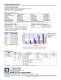 MicroVantage � MA Series - General Grade Polyethersulfone, Polypropylene and Nylon Membrane Filter Elements - Shelco Filters